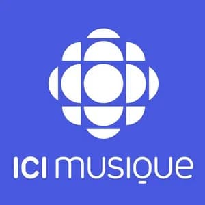 CBVX Ici Musique Québec 95.3 FM - Canada Live Radio