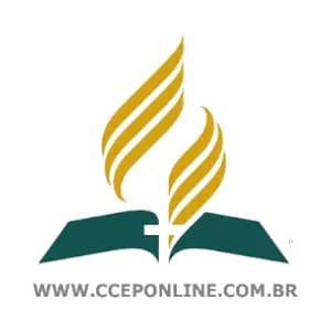 Cceponline