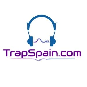 CCP Cadena Music