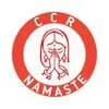 CCR Namaste