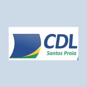CDL SANTOS PRAIA - Brazil Live Radio