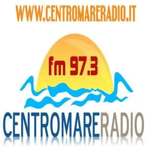Centro Mare Radio - Italy Live Radio