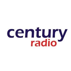 Century