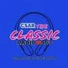 Cesar the CLASSIC
