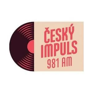 Cesky Impuls - Czech Republic Live Radio