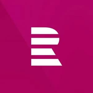 Cesky Rozhlas D-dur