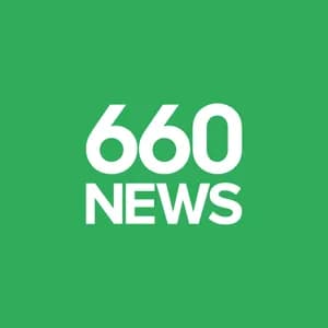 CFFR 660 News