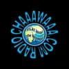 Chaaawaaa Radio