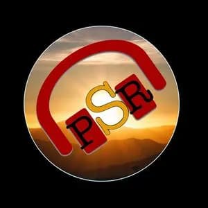 Channel Black - United Kingdom Live Radio