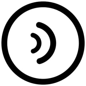 charon - Germany Live Radio