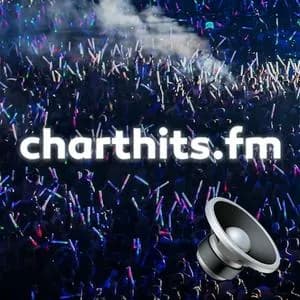 ChartHits.FM - Germany Live Radio