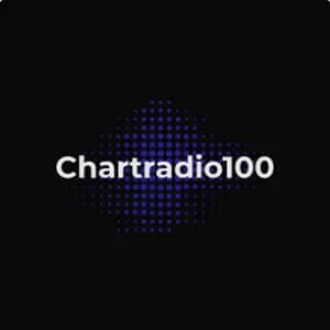 Chartradio 100 - Germany Live Radio
