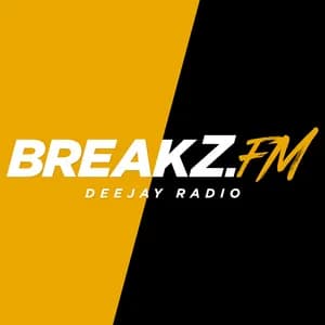 ChartsRadio