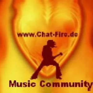 Chat Fire - Germany Live Radio
