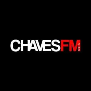 Chaves FM - Portugal Live Radio