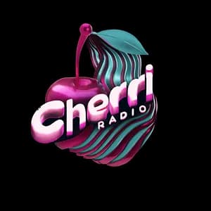 Cherri Radio