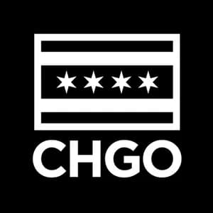 CHGO Sports Radio