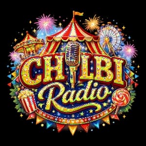 Chilbi-Radio