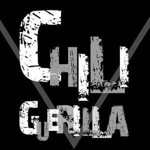 chiliguerilla radio - Germany Live Radio