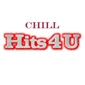 Chill Hits4U