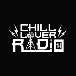 Chill Lover Radio - United States Live Radio