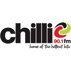 Chilli 90.1 FM