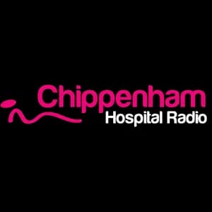 Chippenham Hospital Radio - United Kingdom Live Radio