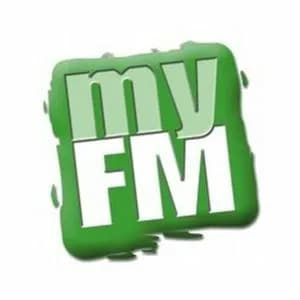 CHMY 96.1 myFM - Canada Live Radio