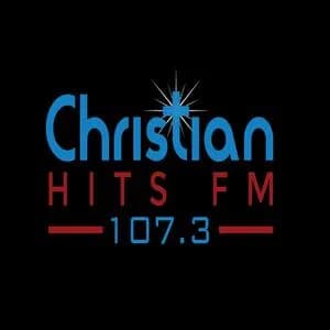Christian Hits FM - United States Live Radio