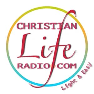 Christian Life Radio - United States Live Radio