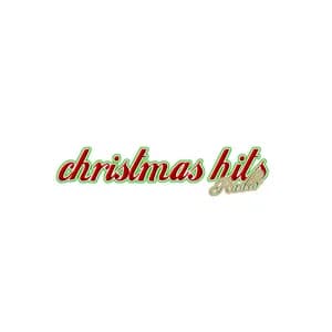 Christmas Hits Kerstradio