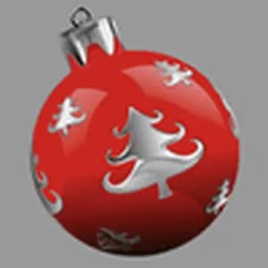 Christmasradio.fm - Switzerland Live Radio