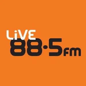CILV Live 88.5