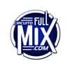 Circuito Full Mix