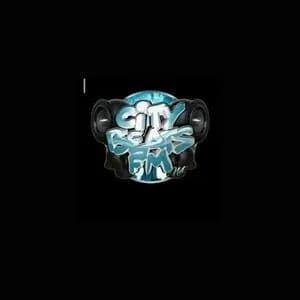 CityBeatsfm