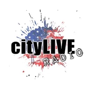 CityLIVE Radio USA