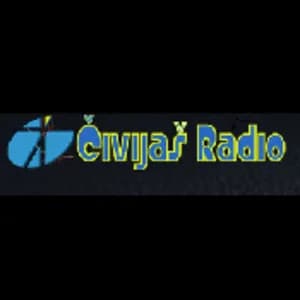 Civijas Radio