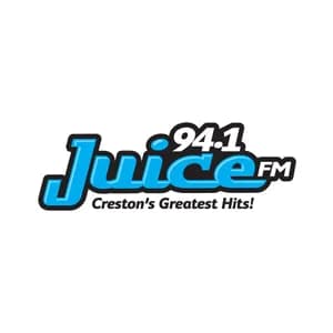 CKCV 94.1 Juice FM - Canada Live Radio