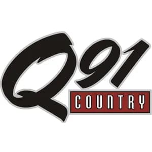 CKDQ Q91 Country 910 AM - Canada Live Radio