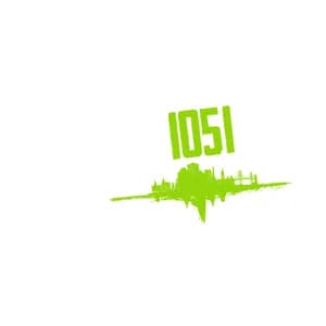 CKHY Surge 105