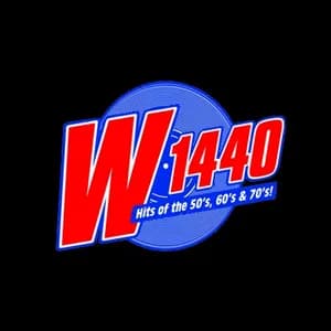 CKJR Sports 1440 - Canada Live Radio