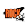 CKSE Rock 106