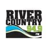 CKYL River Country 94.9 FM