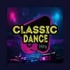 Classic Dance Hits