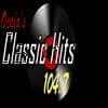 Classic Hits 104.7