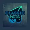 Classic Hits FM