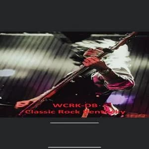 Classic Rock Kentucky
