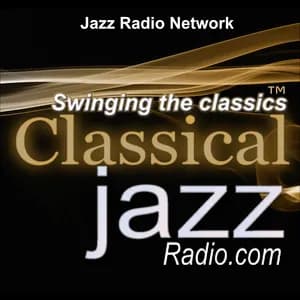Classical Jazz Radio - United States Live Radio