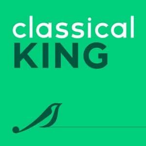 Classical King FM 98.1 FM