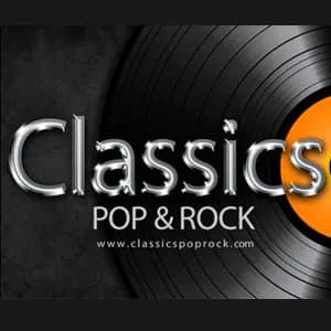 Classics Pop & Rock